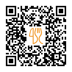 Link con codice QR al menu di แซ่บทีมชาติ