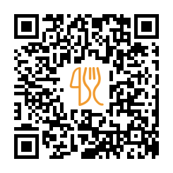 Carte QR de La Stallaccia