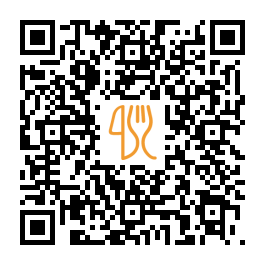 Link con codice QR al menu di Vegbistrot