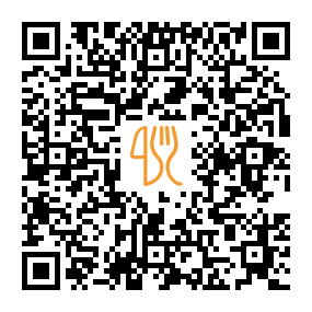 Link con codice QR al menù di Adriatica