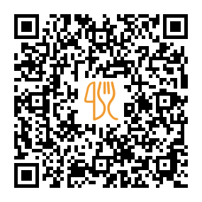 Enlace de código QR al menú de Imbiss Castelfeder