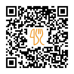 QR-Code zur Speisekarte von Otto
