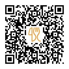 Carte QR de 3 Re