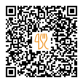 Enlace de código QR al menú de Al Fagiano