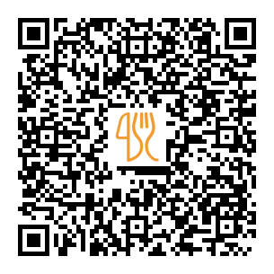 Carte QR de Pizzeria Don Casorello