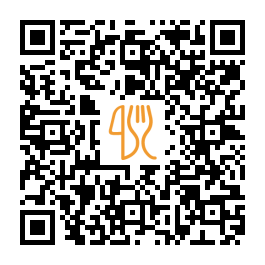 Link con codice QR al menù di Cigkoftem