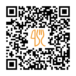 Carte QR de Dreamusic