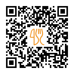 Carte QR de Belgiardino