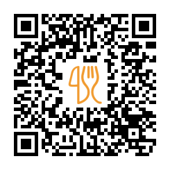 Link con codice QR al menù di Shamba