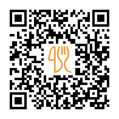 Link con codice QR al menu di ດອກຄູນ ບໍລິການຮັບຈັດງານນອກສະຖານທີ່