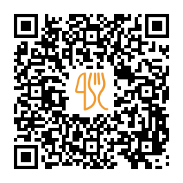 Link con codice QR al menù di Randis