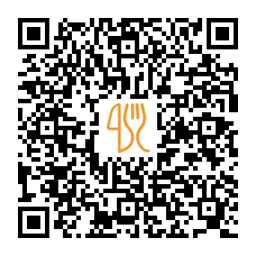 Enlace de código QR al menú de Agriturismo Malga Cate