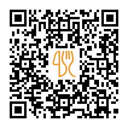 Link con codice QR al menù di Cittadella