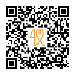 Link con codice QR al menu di ร้านกลมดิ๊ก ก๋วยเตี๋ยวโบราณ จุดเช็คอินศาลายา