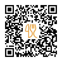 Enlace de código QR al menú de L'ultima L'una