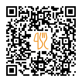 Carte QR de Locanda 22