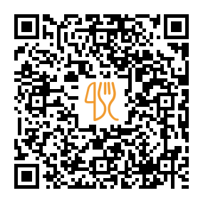 Carte QR de Caffe Genzianella