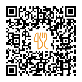Enlace de código QR al menú de Piatto Bianco