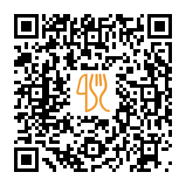 Carte QR de Calamarè