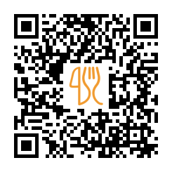 Link con codice QR al menù di Goody's