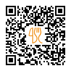 Link con codice QR al menù di Pusigno