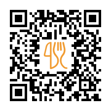 Link con codice QR al menù di Mo