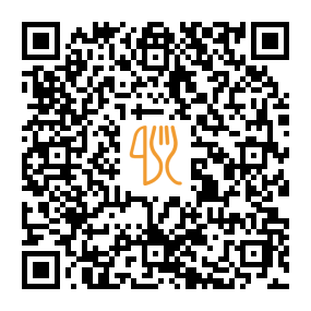 Link con codice QR al menù di Souths Merewether