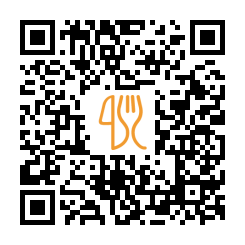 Link con codice QR al menù di مطعم المعلم