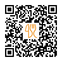 Carte QR de Da Sergio