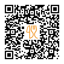 Link con codice QR al menù di Garten Eden