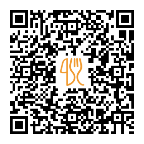 Carte QR de Cascina Castello