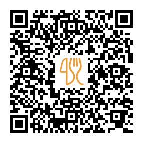 Enlace de código QR al menú de Il Bucaneve
