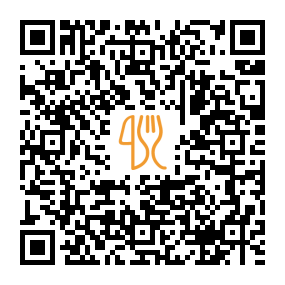 Enlace de código QR al menú de Baccovino