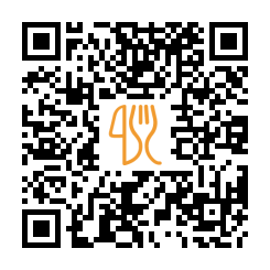 Carte QR de P.piada