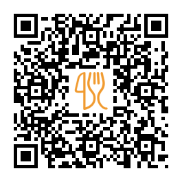 Link con codice QR al menù di Shabby Chic