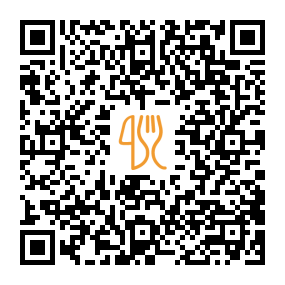 Enlace de código QR al menú de Da Ciccio