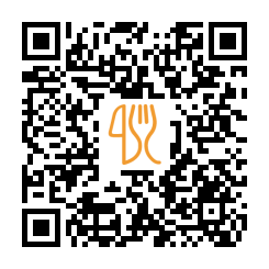 Carte QR de M Pizza