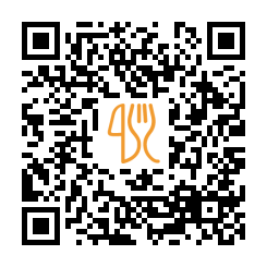 Link con codice QR al menu di קפה קפה שדי תרומות החדש