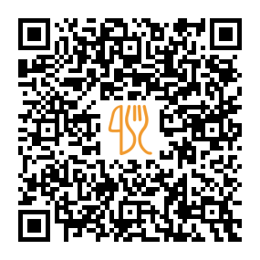 Carte QR de Italia