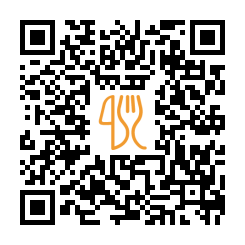 Link con codice QR al menu di Mood.resto.ly