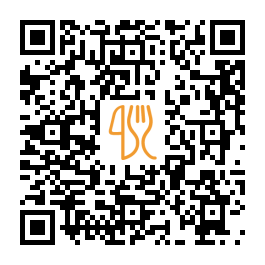Carte QR de Pomodori Pizza&amp;co