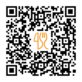Carte QR de Ca' Novena