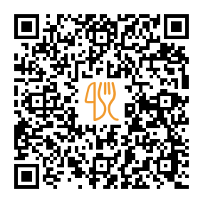 Link con codice QR al menu di Osteria Fuorimano