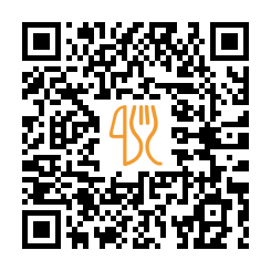 Enlace de código QR al menú de Sport Novi Ligure