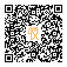 Link con codice QR al menu di Rm Seafood Ujung Genteng