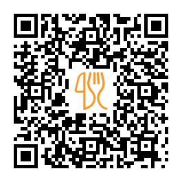 Link con codice QR al menù di Malanda Lodge