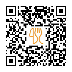 Link con codice QR al menù di Laser Gate