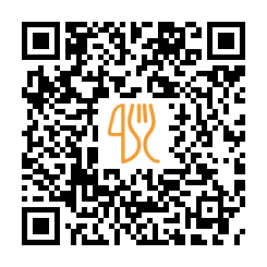 Link con codice QR al menu di Nunanbakery