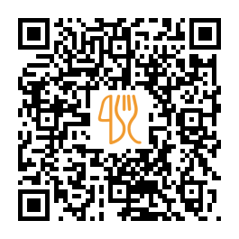 Link con codice QR al menù di Mr.ji Sushi-wok-mongole Bbq