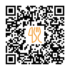 Link con codice QR al menu di ก๋วยจั๊บญวณอุบล รสชาติดี